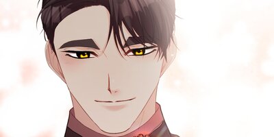 ������̪���Ť���91�ˡڥե륫�顼��