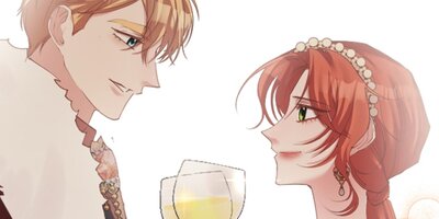 ������̪���Ť���92�ˡڥե륫�顼��