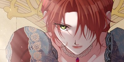 ������̪���Ť���93�ˡڥե륫�顼��