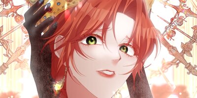 ������̪���Ť���94�ˡڥե륫�顼��