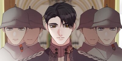 ������̪���Ť���95�ˡڥե륫�顼��