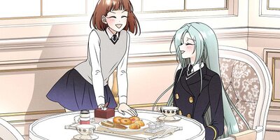 ���󥫥åץ뺧�� ��48�áڥե륫�顼��