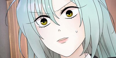 ���󥫥åץ뺧�� ��49�áڥե륫�顼��