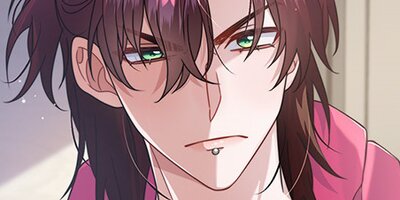 �ָ����ϲ�򱣤��Ƥ��� ��26�áڥե륫�顼��