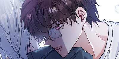 �ָ����ϲ�򱣤��Ƥ��� ��27�áڥե륫�顼��