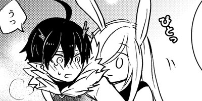 �����֤��ᰦ�ݽÿͤϥ���������̣��������������ޤ����� 1