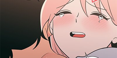 ԡ77áڴۡڥե륫顼