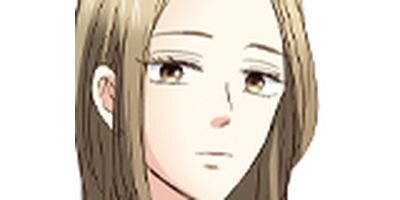 �٤��ˤϤ褯���٤� 94�ڥե륫�顼��