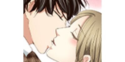 �٤��ˤϤ褯���٤� 95�ڥե륫�顼��