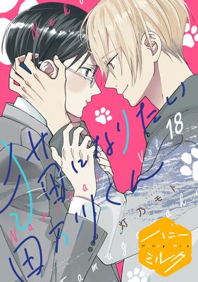 ǭ�ˤʤꤿ��������� ʬ���� 18��