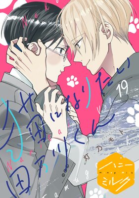 ǭ�ˤʤꤿ��������� ʬ���� 19��