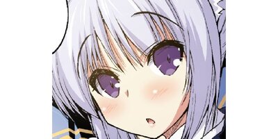 ����������ˡ������ž�������顢����ʼ��Ƿ���ϡ������ä��㤤�ޤ��������ڥ��ƥ����� Chapter45�ڥե륫�顼��