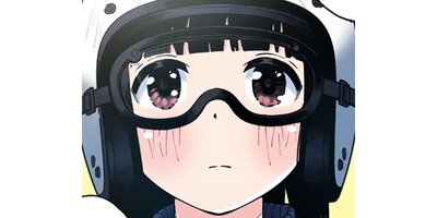 �����ѡ����֡ڥ��ƥ����� Chapter24�ڥե륫�顼��