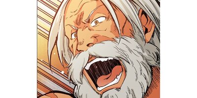 ��������Ʋ �ο��Τͤ���ڥ��ƥ����� Chapter9�ڥե륫�顼��