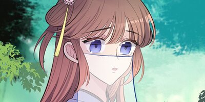 ;�ˤ��ޤ�ɬ�פʤ� ��21�áڥե륫�顼��