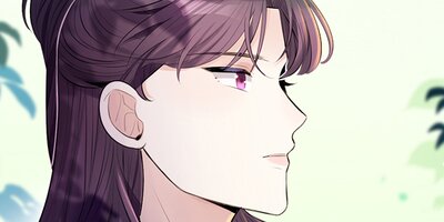 ;�ˤ��ޤ�ɬ�פʤ� ��22�áڥե륫�顼��