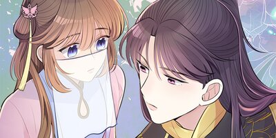 ;�ˤ��ޤ�ɬ�פʤ� ��23�áڥե륫�顼��