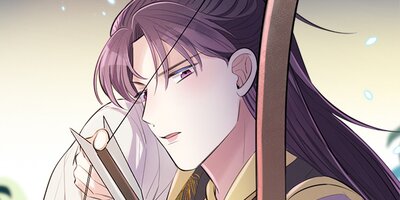 ;�ˤ��ޤ�ɬ�פʤ� ��24�áڥե륫�顼��