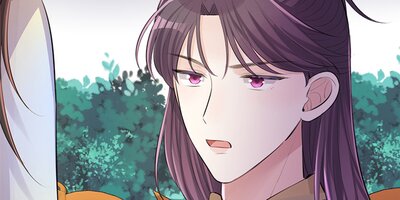 ;�ˤ��ޤ�ɬ�פʤ� ��25�áڥե륫�顼��