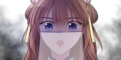 ;�ˤ��ޤ�ɬ�פʤ� ��26�áڥե륫�顼��