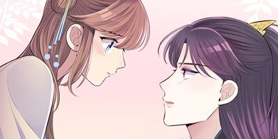 ;�ˤ��ޤ�ɬ�פʤ� ��28�áڥե륫�顼��