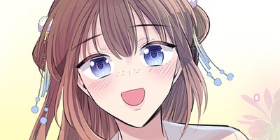 ;�ˤ��ޤ�ɬ�פʤ� ��29�áڥե륫�顼��