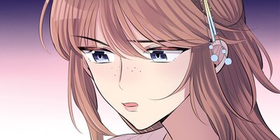 ;�ˤ��ޤ�ɬ�פʤ� ��30�áڥե륫�顼��