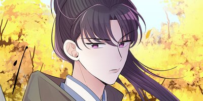 ;�ˤ��ޤ�ɬ�פʤ� ��33�áڥե륫�顼��