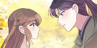 ;�ˤ��ޤ�ɬ�פʤ� ��34�áڥե륫�顼��