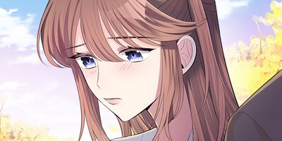 ;�ˤ��ޤ�ɬ�פʤ� ��35�áڥե륫�顼��