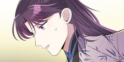 ;�ˤ��ޤ�ɬ�פʤ� ��36�áڥե륫�顼��