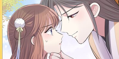 ;�ˤ��ޤ�ɬ�פʤ� ��40�áڥե륫�顼��