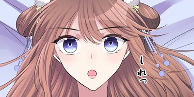 ;�ˤ��ޤ�ɬ�פʤ� ��41�áڥե륫�顼��