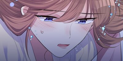 ;�ˤ��ޤ�ɬ�פʤ� ��42�áڥե륫�顼��