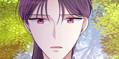 ;�ˤ��ޤ�ɬ�פʤ� ��43�áڥե륫�顼��