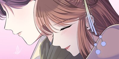 ;�ˤ��ޤ�ɬ�פʤ� ��44�áڥե륫�顼��