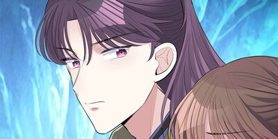 ;�ˤ��ޤ�ɬ�פʤ� ��45�áڥե륫�顼��