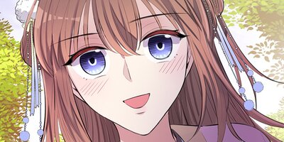 ;�ˤ��ޤ�ɬ�פʤ� ��47�áڥե륫�顼��