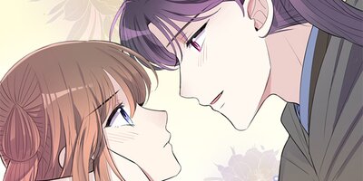 ;�ˤ��ޤ�ɬ�פʤ� ��48�áڥե륫�顼��