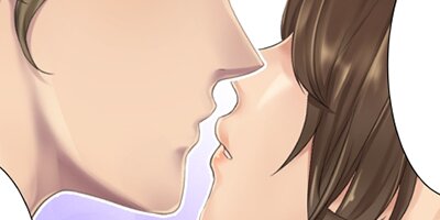 愛の獣よ、神の掟に背いて禁断の果実を貪れ 社長(春樹)編 vol.22 隠しきれない気持ち【フルカラー】