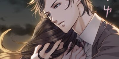 愛の獣よ、神の掟に背いて禁断の果実を貪れ 社長(春樹)編 vol.28 別れ【フルカラー】