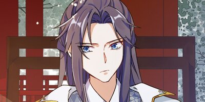 �����ޤʤ�����Ф˥���Ǥ��� ��1�áڥե륫�顼��