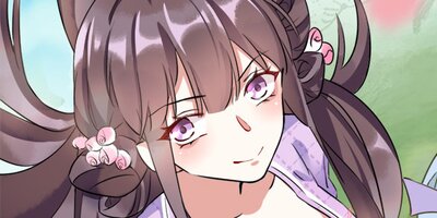 �����ޤʤ�����Ф˥���Ǥ��� ��2�áڥե륫�顼��