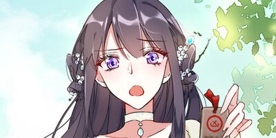 �����ޤʤ�����Ф˥���Ǥ��� ��3�áڥե륫�顼��