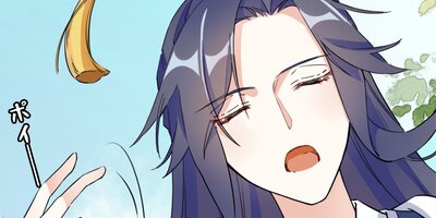 �����ޤʤ�����Ф˥���Ǥ��� ��4�áڥե륫�顼��