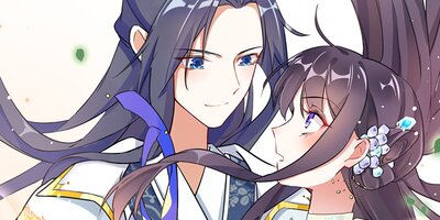 �����ޤʤ�����Ф˥���Ǥ��� ��5�áڥե륫�顼��