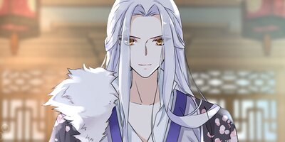 �����ޤʤ�����Ф˥���Ǥ��� ��6�áڥե륫�顼��