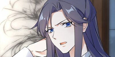 �����ޤʤ�����Ф˥���Ǥ��� ��8�áڥե륫�顼��