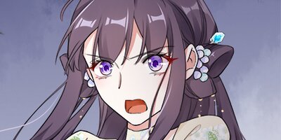 �����ޤʤ�����Ф˥���Ǥ��� ��9�áڥե륫�顼��