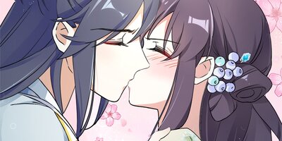 �����ޤʤ�����Ф˥���Ǥ��� ��10�áڥե륫�顼��